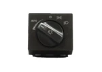2002-2005 Ford Thunderbird Headlight Lamp Control Switch XW4T-11654-CA Oem. Fixed Price $43.50.