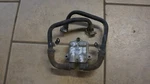 99-13 Yamaha Royal Star Air Induction Reed Valve 4XY-14808-10-00. Fixed Price $49.97.