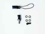 For Polaris Slingshot 2207836 Slg, Bps Replace Brake Pressure Switch. Fixed Price $74.10.