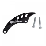 Enduro Engineering Ignition Wire Guard 27-1017. Fixed Price $41.53.
