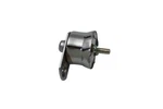 Vtwin Chrome Motorcycle Push Brake Light Switch 1967-1974 Harley Sportster Model. Fixed Price $24.09.