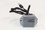 2003-09 Buell Blast P3 Rectifier Voltage Regulator Oem. Fixed Price $21.00.
