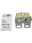 New Carquest Ignition Switch CSC1133 Fast Shipping. Fixed Price $19.89.