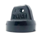 Black Ignition Key Cover Cap Replaces 3HN-82579-00-00 Fits Yamaha Atv 1991-2021. Fixed Price $10.95.