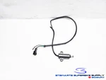 1985 - 1988 Suzuki GS450 SP125 SP200 Oem Side Kickstand Switch 22 DR650. Fixed Price $22.45.
