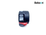 Switch Handlebar Left Bmw 2006-2010 (R1200R 06) (7704575). Fixed Price $270.20.