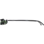Back Up Light Switch Connector Standard S-712. Fixed Price $68.35.
