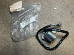 Nos Oem Honda Horn Switch SL-100 K0-K2 SL125 K0-K1 35300-110-670. Fixed Price $69.99.