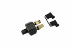 V-twin Hydraulic Brake Switch With Flag 32-0443. Fixed Price $20.52.
