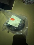 GU03738045 Moto Guzzi Original Sx Device New. Fixed Price $325.49.