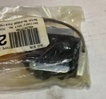 Yamaha Oem 2H7-82576-00-00 Emergency Stop Switch Nos. Fixed Price $34.95.