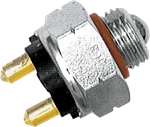 Standard Motor Products Neutral Switch Fits '98-'00 MC-NSS5. Fixed Price $15.95.
