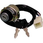 Emgo Ignition Switch For Kawasaki 40-80600. Fixed Price $21.64.