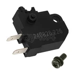 Front Brake Switch For Kawasaki KLX250 KLX300 KLX450R KLX650 KLR250 KLR650 87-24. Fixed Price $10.99.