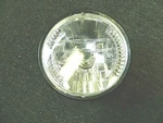 #* Honda Front Headlight Lamp Streetfighter ** 2014. Fixed Price $34.95.