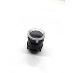 Honda Civic Stop Start Switch Button FK8 Type 2017. Fixed Price $21.47.