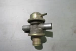 1999 Kawasaki Vulcan 1500 Air Switching Valve Part # 16126-1356. Fixed Price $17.99.