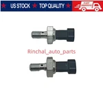 2X Brake Pressure Switch 4016380 For 2015-2019 Polaris Slingshot Le Slr Gt. Fixed Price $20.99.