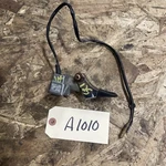 Yamaha Yt 125 Tri Moto Throttle Lever + Kill Switch. Fixed Price $36.27.
