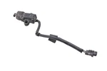 14 Yamaha Bolt R-spec Kick Stand Sensor Switch XVS950. Fixed Price $39.99.