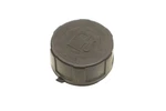 Kawasaki Mule 4010 11 Gas Cap 51048-0026 54510. Fixed Price $9.99.