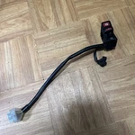 2019 2022 Honda CRF450L CRF450RL Oem Starter Button Switch 35130-MKE-A51 Stop. Fixed Price $94.95.