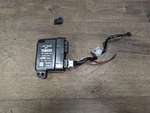 2017-2024 Yamaha FZ10 Oem Light Control Unit Module Electrical 2PP-85490-00-00. Fixed Price $80.00.