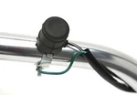 Honda Cr Xr 60 80 125 200 250 500 Engine Kill Switch K&s 12-0101. Fixed Price $12.97.