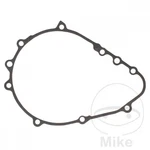 9393-ALTERNATOR Cover Gasket Compatible With Kawasaki Z 800 98 Hp, 7. Fixed Price $36.05.