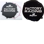 Boyesen Clutch & Ignition Cover Black Suzuki 96-08 CC-22B SC-23B. Fixed Price $184.95.