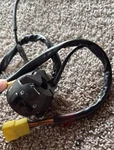 2005 Suzuki Hayabusa Headlight Switch 37400-24F10. Fixed Price $20.00.
