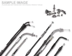 Cable Hot Start T3 RMZ450 15-17, Motion Pro 04-3006. Fixed Price $88.75.