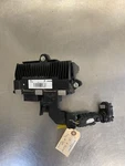 2024 Can-am Ryker Rally 900 Electric Control Module & Paired Key Dess Terminal. Fixed Price $292.00.