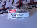 Nos Yamaha 1UY-81950-92-00 Relay Assy (1UY-92). Fixed Price $42.00.