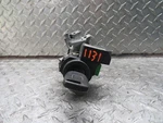 2004 Honda Accord Ignition Switch Key Automatic Ex / Lx. Fixed Price $59.96.