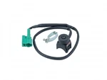 Kawasaki Genuine Switch,starter 27010-0907. Fixed Price $35.74.