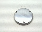 06 07 Yamaha Stratoliner Roadliner XV1900 Engine Motor Side Clutch Cover. Fixed Price $24.99.