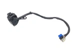 2019 Honda Rebel CMX300 Left Handlebar Switch Oem. Fixed Price $51.30.