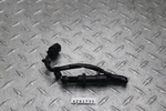 2014 Honda CTX700N Rear Back Brake Sensor 35350-MJF-A01 Run Video. Fixed Price $29.95.