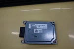 11-13 Ducati Monster 1100S Evo Ecu Computer Ecm 28641852A New Removed Day. Fixed Price $385.00.