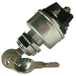 Painless Wiring 80153 Universal Ignition Switch. Fixed Price $13.49.