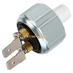 New Switch, Stoplight (brake Pressure) For Polaris Sportsman 450 06-07. Fixed Price $13.99.