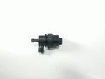 13 Husqvarna TR650 Terra 12T179N Air Valve Switch Solenoid. Fixed Price $24.99.