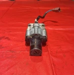 2002 Yamaha Ignition Switch (no Key) 4JG-82501-12-00. Fixed Price $29.95.