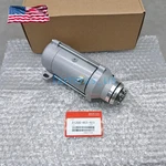 Oem! Starter For Honda Goldwing GL1100 Hd 1980-1983. Fixed Price $169.45.