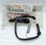 Yamaha Yzf R3 MT03 2015-2024 Rear Brake Switch Stop Genuine 1WD-H2530-10. Fixed Price $29.00.