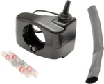 Motion Pro 4WD Switch Mounting Kit 11-0033. Fixed Price $61.47.