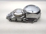 06 07 Yamaha Stratoliner Roadliner XV1900 Engine Motor Side Clutch Cover. Fixed Price $109.90.