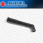 New Oem Suzuki Spark Plug Cap Assembly Bandit 600 1200 Burgman DRZ400. Fixed Price $36.93.
