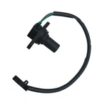 37700-MCJ-003 Speed Sensor For Honda CBR900RR CBR900RE CB600F ST1300. Fixed Price $22.08.